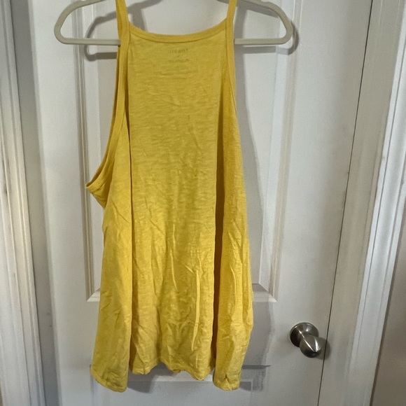 SOLD - Picture 5 of 5